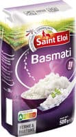 Riz Basmati
