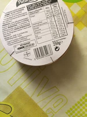 Léger 11% Mat.. Gr. Pâturages