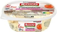 Piemontaise