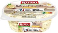 Celeri remoulade
