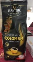 Planteur Select Colombie M