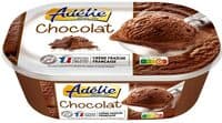 Bac chocolat