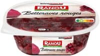 Betteraves rouge 300g