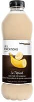 Nectar Banane PET 1L
