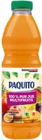 Pj multifruit pet 1l