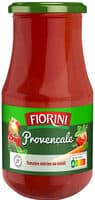 Sauce tomate provençale 680g