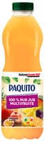 Pj multifruit pet 1,5l