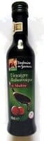 Vinaigre balsamique de Modène