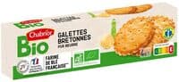 Galette bretonne pur beurre