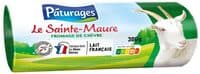 Sainte maure familiale 300g