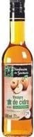 Vinaigre de cidre