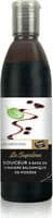 balsamico crema