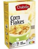 Corn Flakes