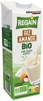 Boisson Riz Amande