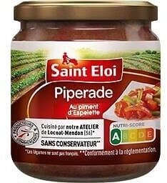 Piperade 446 mL