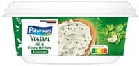 Specialite végétale afh 130g