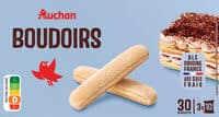 Boudoirs