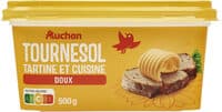 TOURNESOLTartine et Cuisine - DOUX