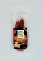 Chorizo dulce