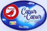 Cœur à cœur