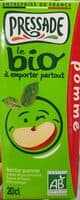 Le Bio Pomme