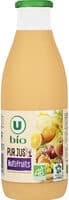 Pur jus Multifruits 1l
