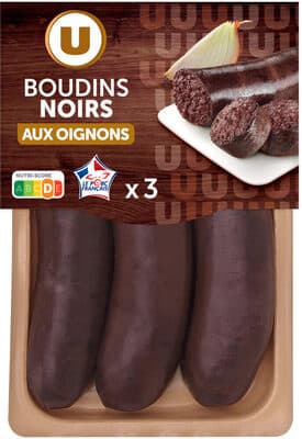 boudin