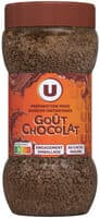 Boisson chocolatée 7 vitamines granulée 400g