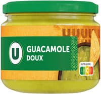 Guacamole 300g