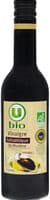 vinaigre balsamique