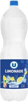 Limonade - Bouteille 1,5L