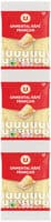 Emmental français pasteurisé rapé 29%MG