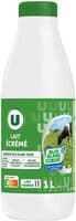 Lait Écrémé