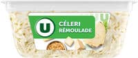 Céleri rémoulade 300g