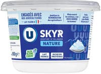 Skyr nature - 900G