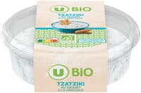 Tzatziki 160g