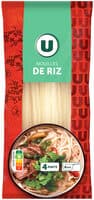 Nouilles de riz 250g