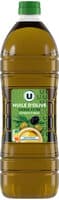Huile d'olive vierge extra Bouteille 1,5 litre