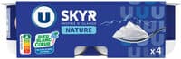 Skyr nature