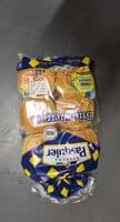 Briochettes