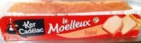 Le Moelleux