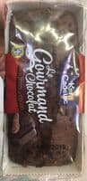 Le Gourmand Chocolat