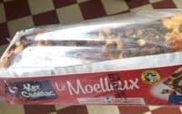 Le Moelleux