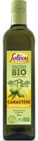 HUILE OLIVE VE BIO