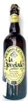 la goudale blonde 1l