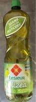 Olizéa