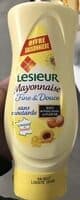 Mayonnaise La douce