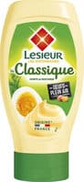 lesieur