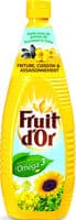 Fruit d'Or