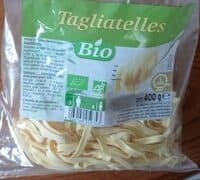 Tagliatelles